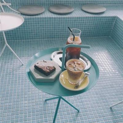 澳门网上黄金城app下载截图